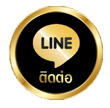 ติดต่อ by Dark168